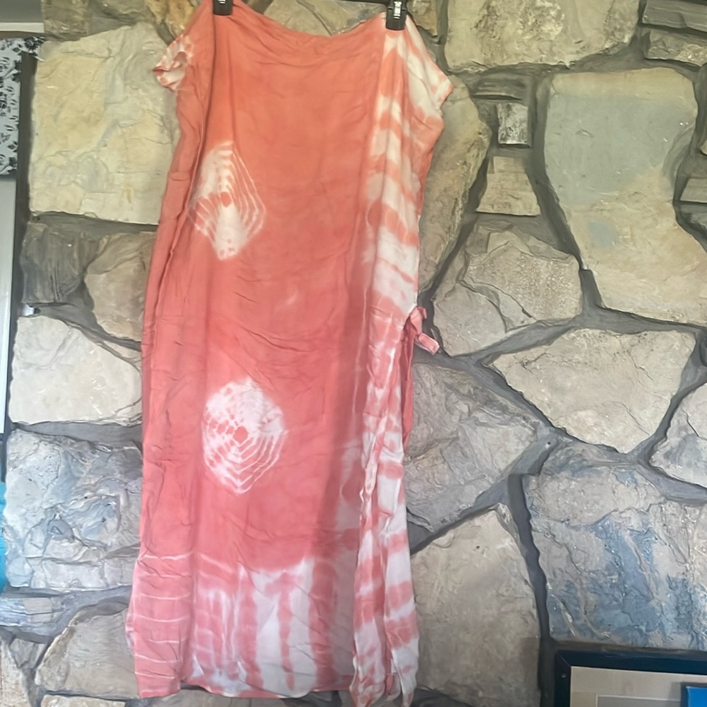 Women's Twig & Arrow One-Size Cardigan/ Wrap /Shawl